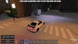 1v1