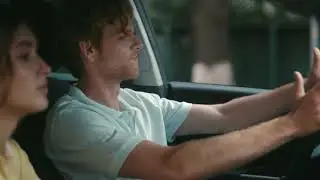 Спека тобі не по кайфу? Заходь на FARVATER &mdash; відпочинок у твоїх руках!