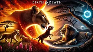 LION HISTORY: