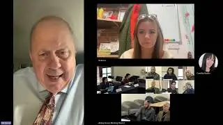 SODC Licensing Panel 27 November 2025 part 1 of 2
