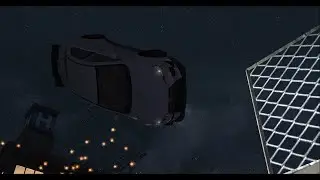 **Sunset Mod** NFS MW 2005 - #17( 3 of 3)   2025 11 07   00 05 32 05