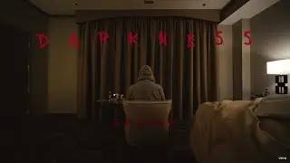 Eminem - Darkness | Перевод | Rus Subs
