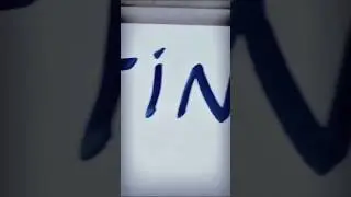 Finish the Pattern 🔁 | HARD Brain Challenge