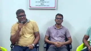 SSW Automobile skill test passed by Japan Ambition Training Center Trainee. জাপান এম্বিশন ট্রেনিং
