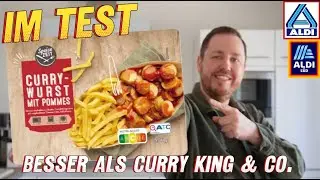 Aldi: 