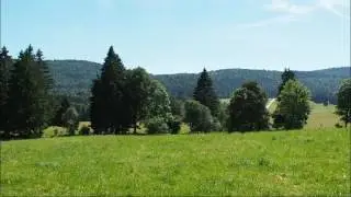 Les Rochats 2016 - vertont