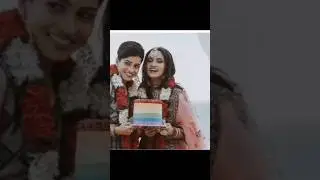 Same gender couples wedding lebsian guy couples