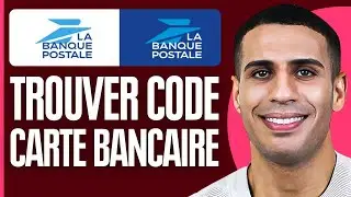 Comment Retrouver Son Code De Carte Bancaire La Banque Postale