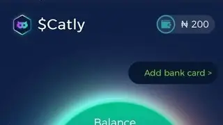 THIS CATLY.tel IS A SCAM - WATCH THIS VIDEO TO THE END. #fypシ #goviral #viral #viralvideo #catly
