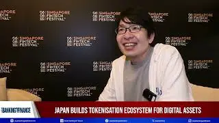 ABF x Financial Services Agency of Japan: Japan welcomes stablecoin providers amidst new regulations