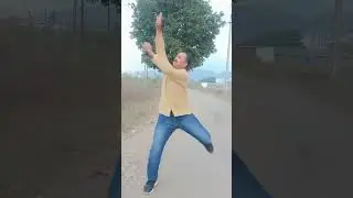 मेरी तरह तुम भी कभी ❤️ | Emotional Love Short | AI Romantic Video #shorts