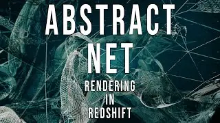 Recursive Grid Rendering in Redshift
