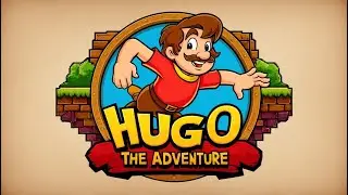 Hugo the Troll: The Forgotten Star of &rsquo;90s Video Games! 🎮🧌