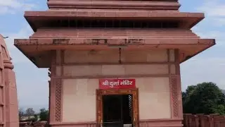 #day-48#dailyvlog#chalo mata ne bulaya hai🙏🙏#like#subscribe#share🙏