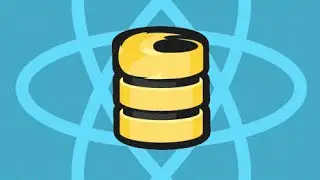 Building a Wiki With React and Firebase: Introduction