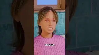No sab&iacute;a que estaba embarazada