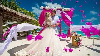 Maldives Wedding Photographer Dhiffushi