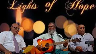 'EDA NA SOTA TALE SE SEGAI', LIGHT OF HOPE
