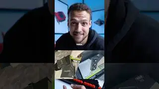 GPU Scams Are Now at Micro Center 😭
