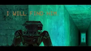 my playthrough of C3