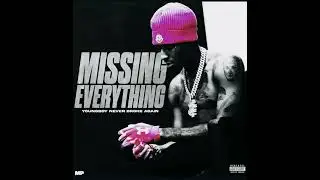 [FREE] 20+ NBA YoungBoy Loop Kit /Sample Pack 2025 -