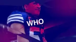 BYU vs Utah - Holy War