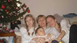 NIKOLICA