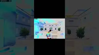 Pubg Mobile Real Life)(Pubg School Life #pubgmobile #shorts