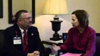 End of Life Counseling: A Call to Action