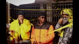 Wahenga - 