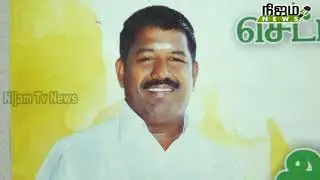 ADMK WIN உள்ளாட்சி தேர்தலில் அதிக வாக்கு வித்தியாசத்தில் வெற்றியை கொடுத்த  செட்டிகுளம் பஞ்சாயத்து