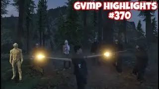GTA V GVMP ROLEPLAY HIGHLIGHTS #370😂🤣| GERMAN | vPriime