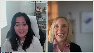 How Great Leaders Build Company Culture That Actually Engages Employees w/ Kristin Chase