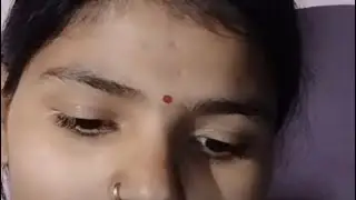 Sanjna Bihari  is live good morning