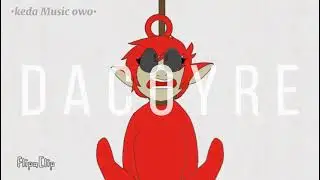 do re mi meme [slowed/daycore]