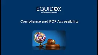 2024 09 18 Equidox Webinar Wednesdays   ADA Compliance and PDF Accessibility
