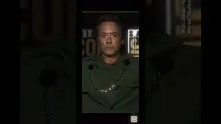#robertdowneyjr VICTOR VON DOOM!!!!