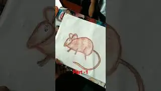 Students funny art 🌷🌹  # HAPPY KIDS PUBLIC SCHOOL #  #like #share #subscribe #viral @theindia3506