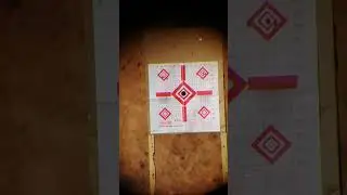 Range Day.  Federal 147gr 308 Ammo Study