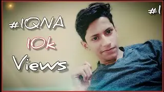 #1 QnA VIDEO FOR 10K VIEW | V2LEGEND | QnA video #qna #10k special #vinayak