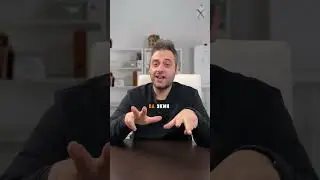 Aumenta la potenza del tuo contatore per una casa senza interruzioni! #luceegas #risparmioenergetico