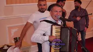 Stefan De La Barbulesti - Viata Grea , Necazuri Multe █▬█ █ ▀█▀ LIVE2020
