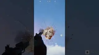 What Happens if You DON'T EXTRACT in ARC RAIDERS?