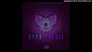Bane Coso - Uber Movin Weight Ft. Che Dolla