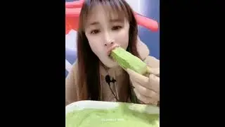 #iceonlybites ice bars with matcha