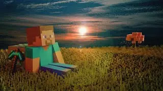 Minecraft Live Hindi #minecraft #minecraftlivehindi