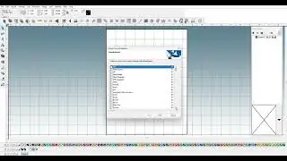 SignLab (Install Cutting Device)