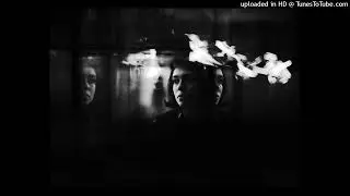 untiljapan + sk8star type beat *last maria*
