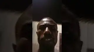 best  of  ernest