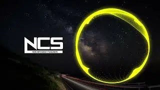 Vanze - Survive (feat. Neon Dreams) _ House _ NCS - Copyright Free Music